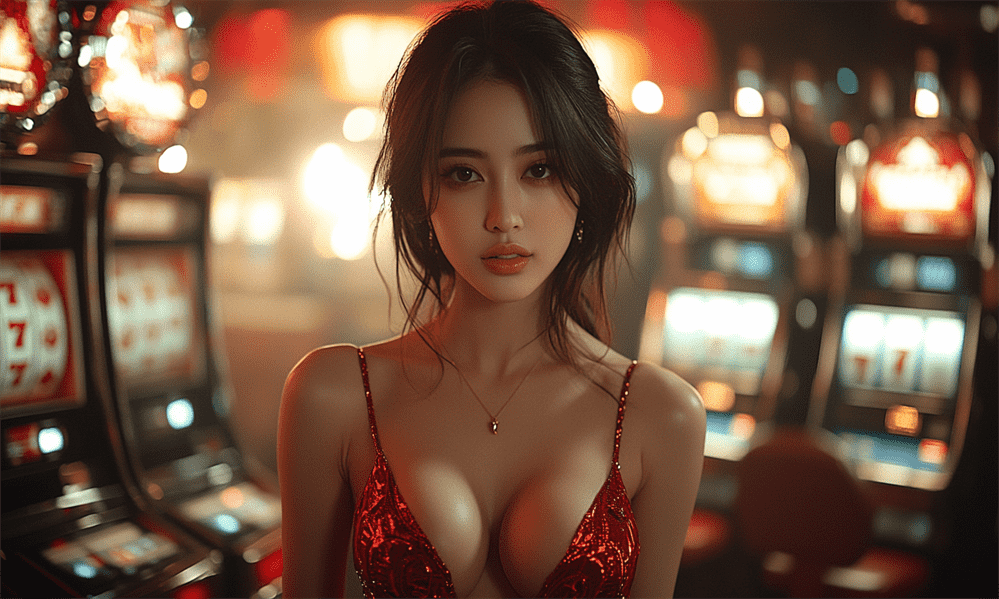paymaya background