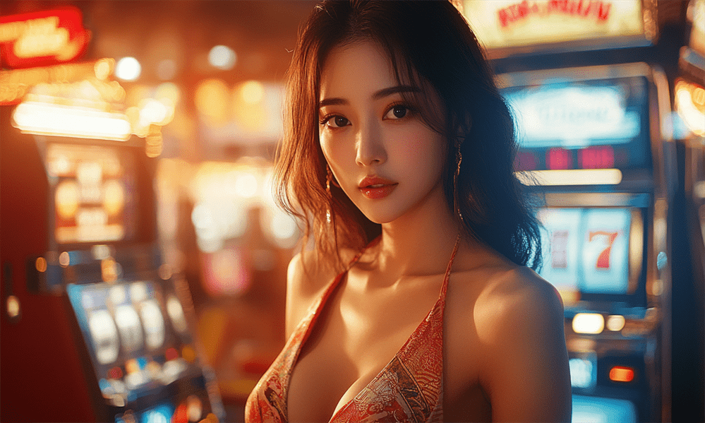 mặt bẹt