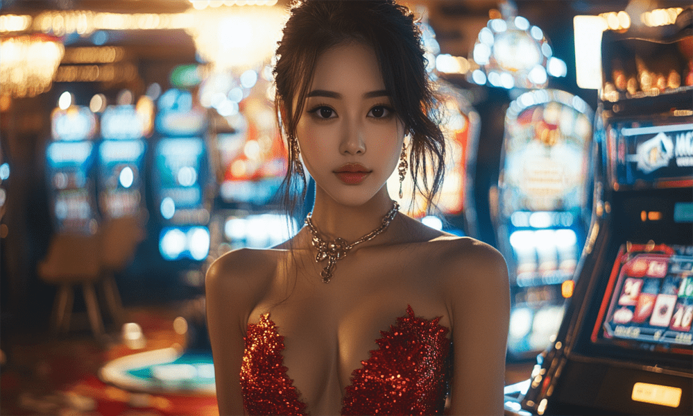 số liệu thống kê về chelsea gặp brighton