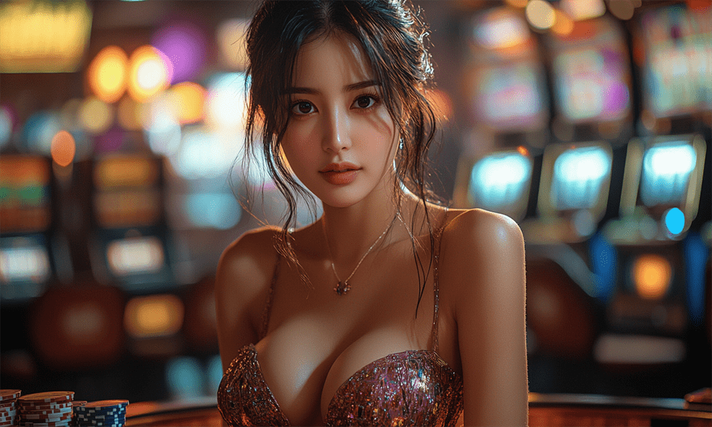 sv388 link casino