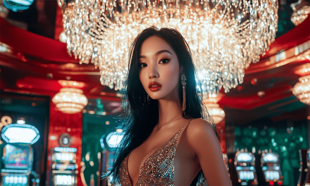 ph love casino