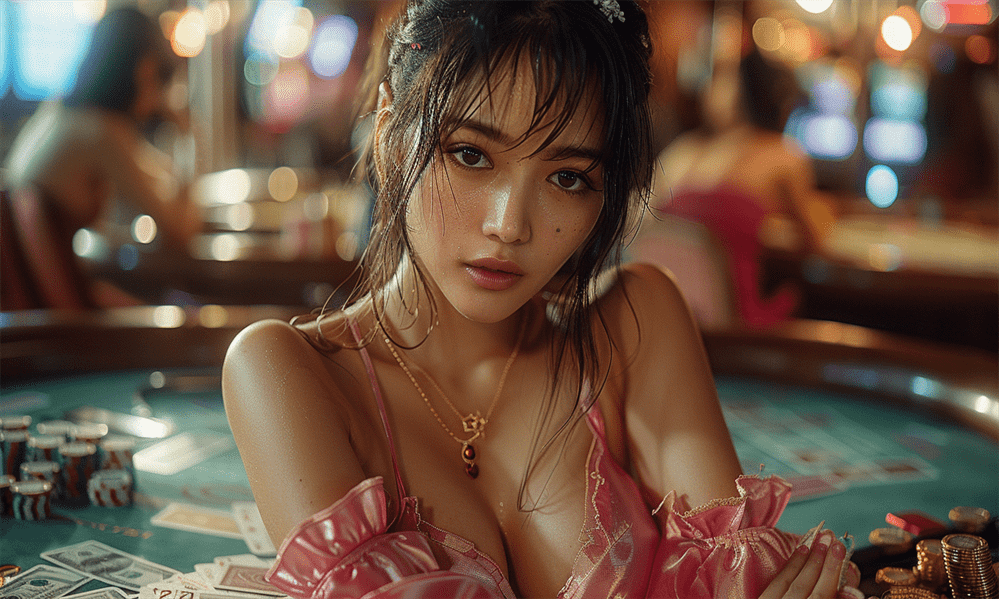 kết quả bóng đá lưu